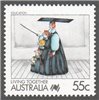 Australia Scott 1068 MNH Australia Scott 1068 MNH
